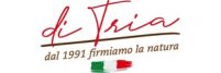 Di Tria