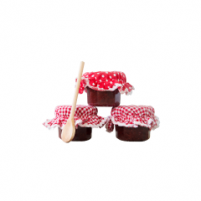 Box Dolcezze