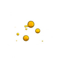 Box Olio