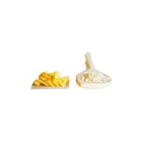 Box Pasta e Riso