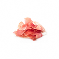 Box Salumi