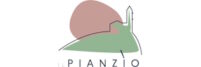 Il Pianzìo