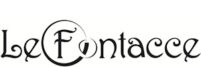 Le Fontacce