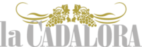La Cadalora
