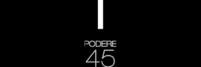 Podere 45