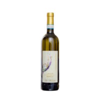 Langhe Bianco DOC Margherita
