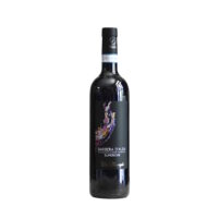 Barbera D'Alba DOC Superiore