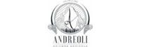Andreoli