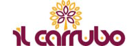 Il Carrubo