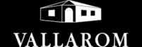 Vallarom
