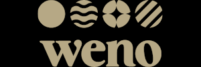 Weno