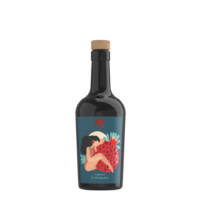 Liquore al Melograno