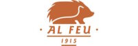 Al Fèu