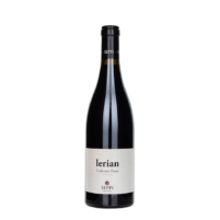 lerian Cabernet Franc Alto Adige DOC BIO
