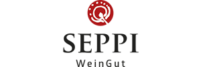 Seppi WeinGut