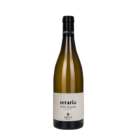 setaria Pinot bianco Alto Adige DOC BIO